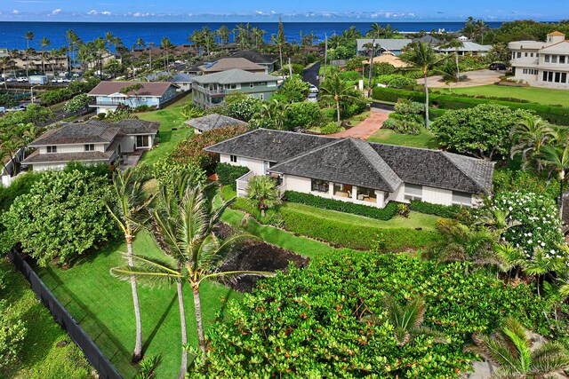 1629 Makanui Rd, Koloa, HI 96756 - photo 18