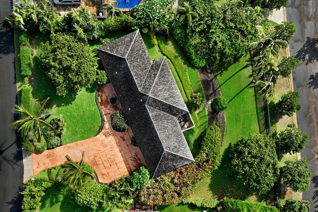 1629 Makanui Rd, Koloa, HI 96756 - photo 19