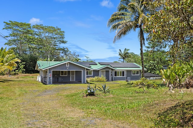 15-1509 22nd Ave, Keaau, HI 96749 - photo 20