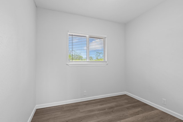15-1509 22nd Ave, Keaau, HI 96749 - photo 17