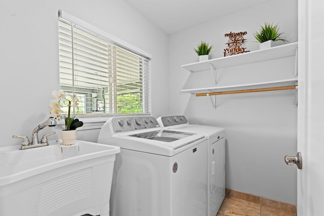 15-1509 22nd Ave, Keaau, HI 96749 - photo 18