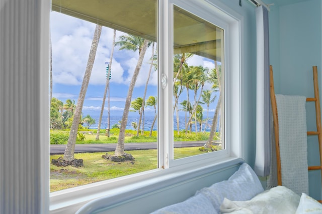 15-2753 Papio St, Pahoa, HI 96778 - detailed view of a nearby body of water