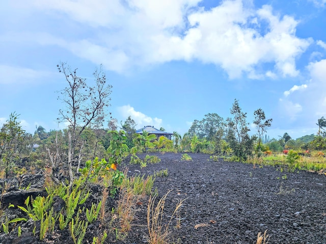 Kalaunu St, Pahoa, HI 96778 - photo 7