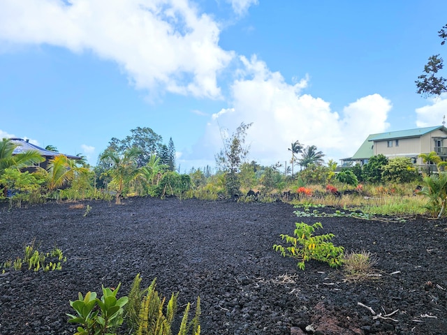 Kalaunu St, Pahoa, HI 96778 - photo 8
