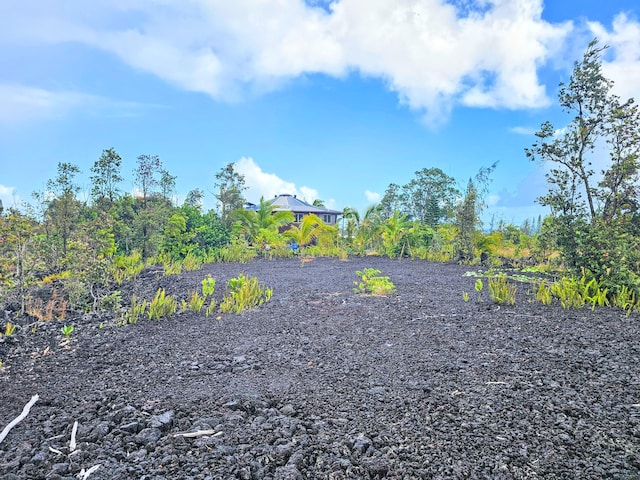 Kalaunu St, Pahoa, HI 96778 - photo 9