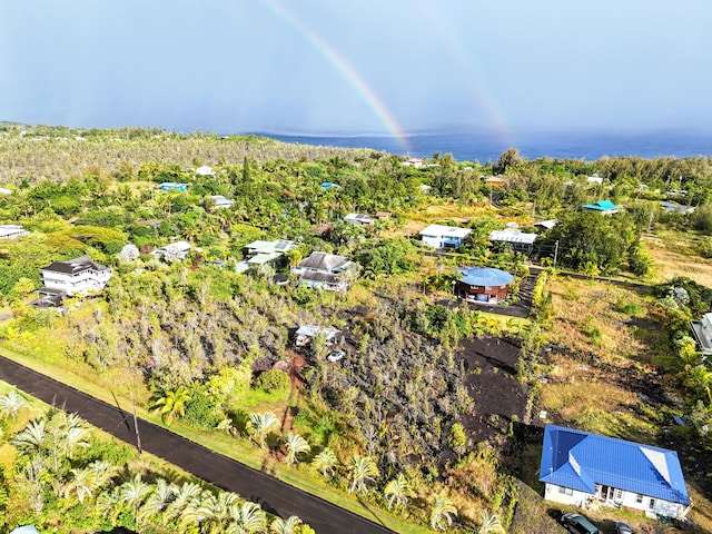 Kalaunu St, Pahoa, HI 96778 - photo 1