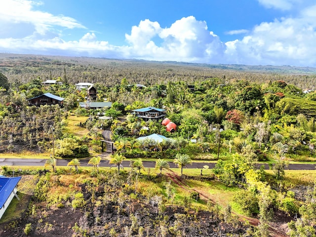 Kalaunu St, Pahoa, HI 96778 - photo 2