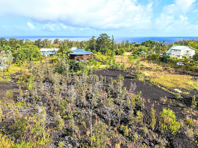 Kalaunu St, Pahoa, HI 96778 - photo 3