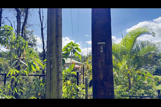 Kilika Rd, Keaau, HI 96749