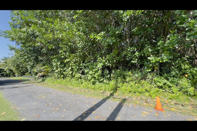 Kilika Rd, Keaau, HI 96749