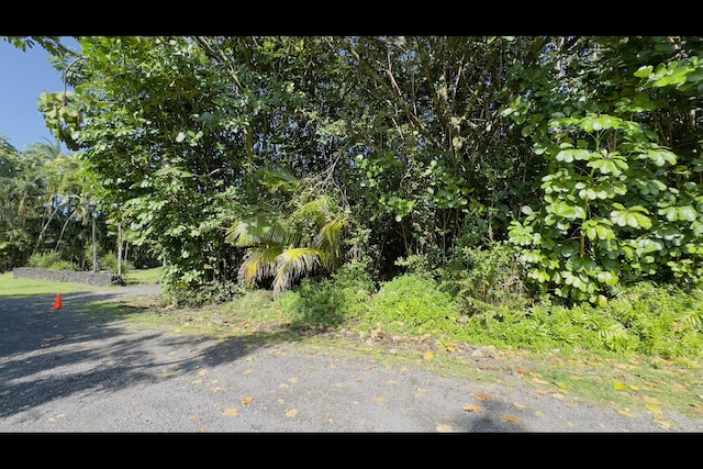Kilika Rd, Keaau, HI 96749