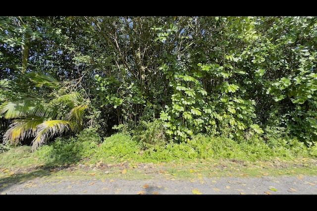 Kilika Rd, Keaau, HI 96749