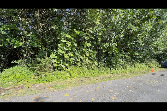 Kilika Rd, Keaau, HI 96749