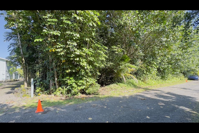Kilika Rd, Keaau, HI 96749