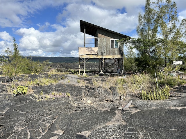 314 Ala Lokelani, Pahoa, HI 96778 - photo 2