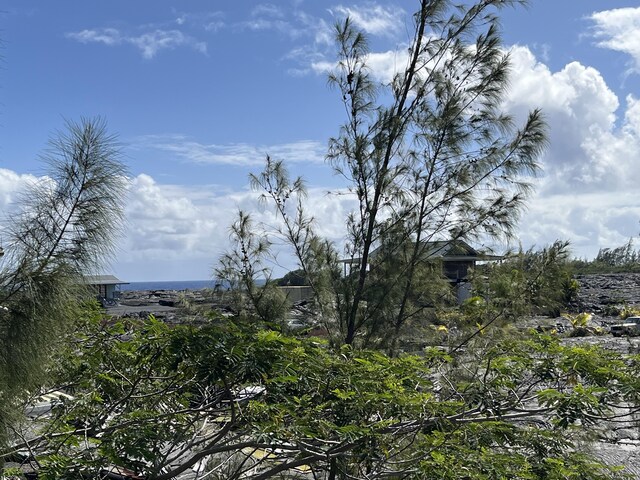 314 Ala Lokelani, Pahoa, HI 96778 - photo 6