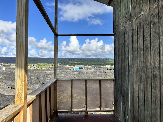 314 Ala Lokelani, Pahoa, HI 96778 - photo 1