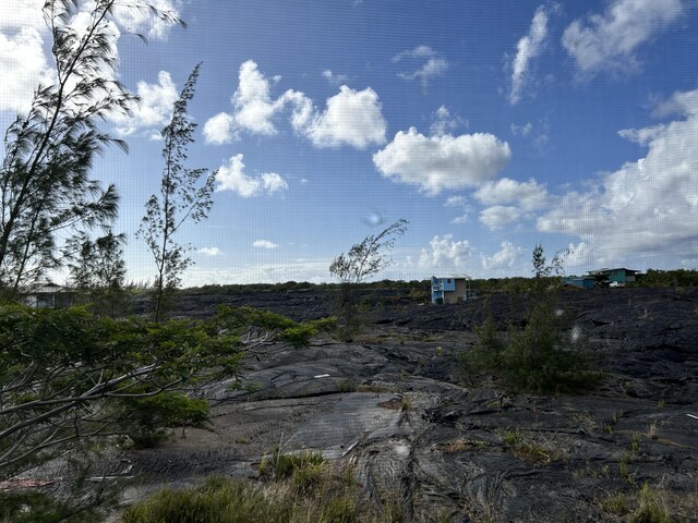 314 Ala Lokelani, Pahoa, HI 96778 - photo 12