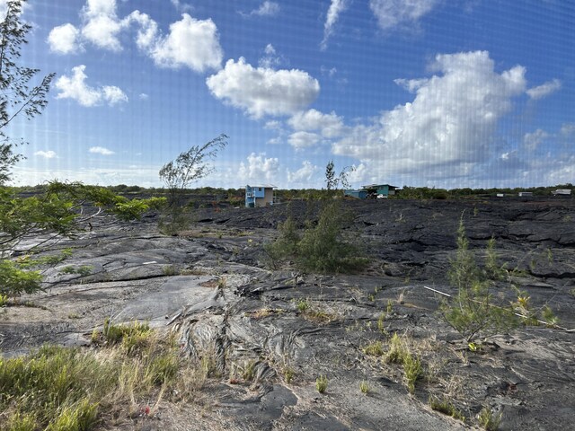 314 Ala Lokelani, Pahoa, HI 96778 - photo 3