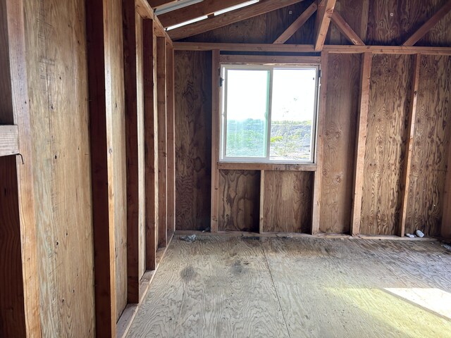 314 Ala Lokelani, Pahoa, HI 96778 - photo 13