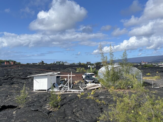 314 Ala Lokelani, Pahoa, HI 96778 - photo 14