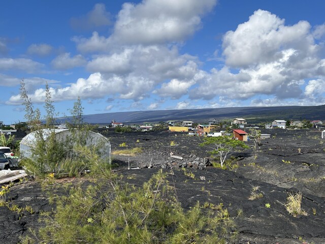 314 Ala Lokelani, Pahoa, HI 96778 - photo 15