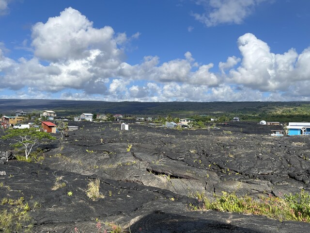 314 Ala Lokelani, Pahoa, HI 96778 - photo 16