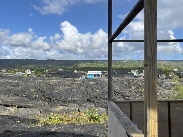 314 Ala Lokelani, Pahoa, HI 96778 - photo 17