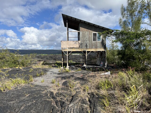 314 Ala Lokelani, Pahoa, HI 96778 - photo 18