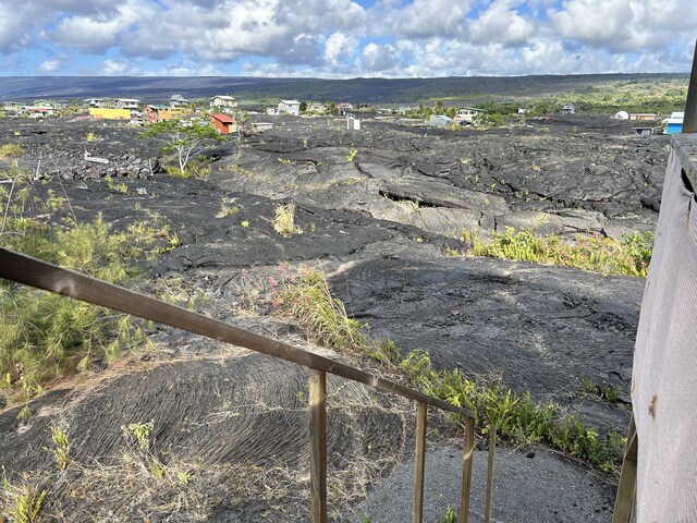 314 Ala Lokelani, Pahoa, HI 96778 - photo 20