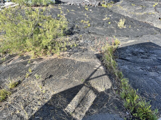 314 Ala Lokelani, Pahoa, HI 96778 - photo 21