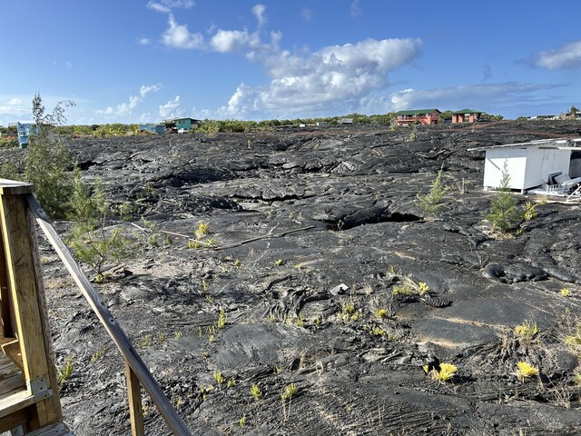 314 Ala Lokelani, Pahoa, HI 96778 - photo 22