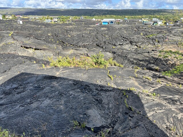 314 Ala Lokelani, Pahoa, HI 96778 - photo 24