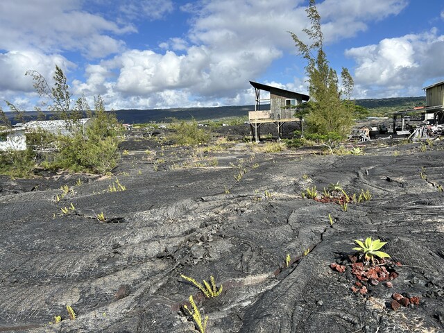 314 Ala Lokelani, Pahoa, HI 96778 - photo 25