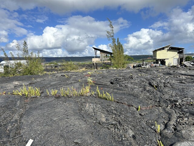 314 Ala Lokelani, Pahoa, HI 96778 - photo 26