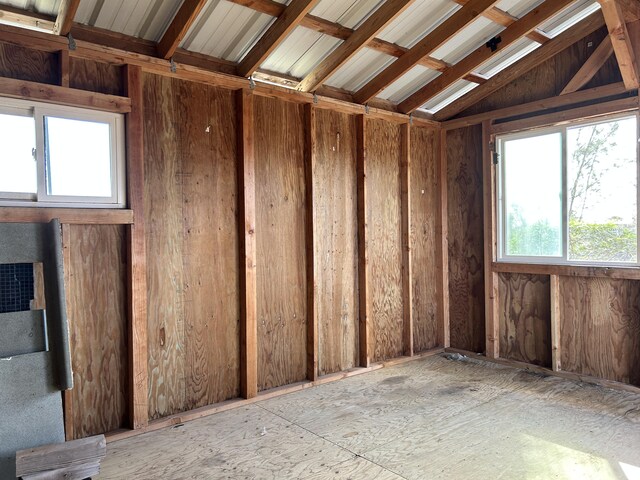 314 Ala Lokelani, Pahoa, HI 96778 - photo 27