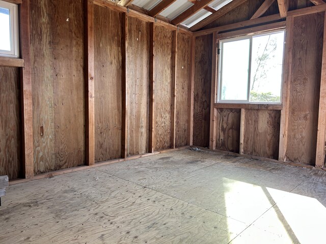 314 Ala Lokelani, Pahoa, HI 96778 - photo 29