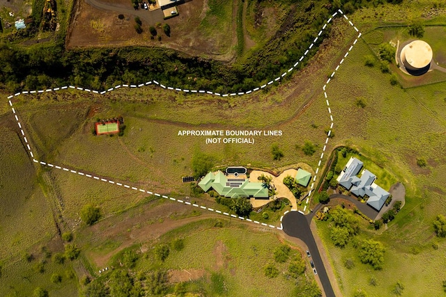 59-400 Pupu Pl, Kamuela, HI 96743 - photo 29