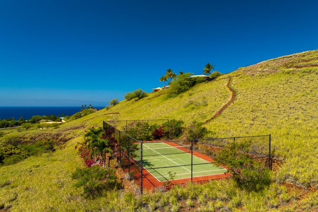59-400 Pupu Pl, Kamuela, HI 96743 - photo 4