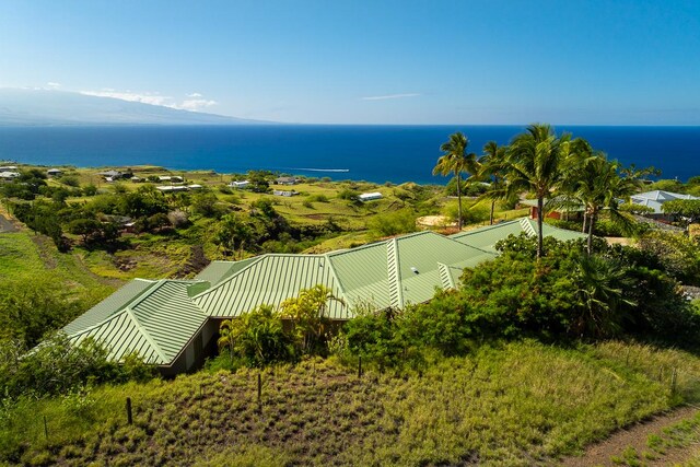 59-400 Pupu Pl, Kamuela, HI 96743 - photo 5