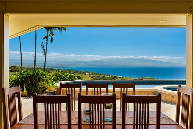 59-400 Pupu Pl, Kamuela, HI 96743 - photo 9