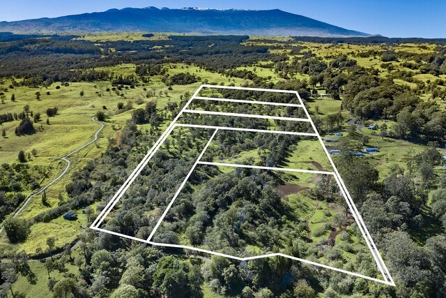 43-1815 Manienie Rd, Paauilo, HI 96776 - photo 2