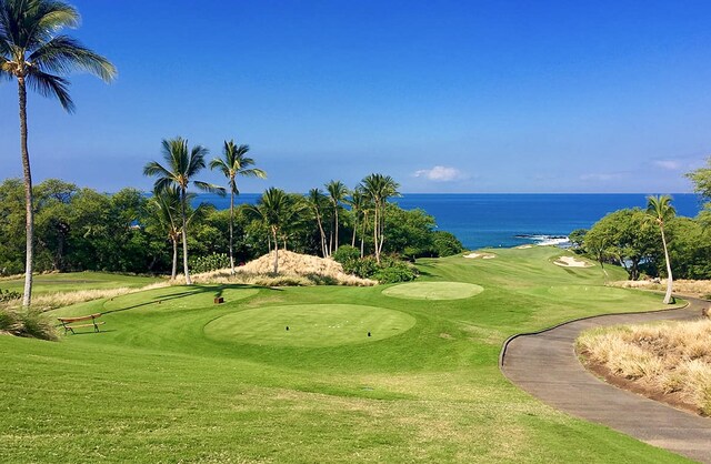 62-3716 Amaui Dr, Kamuela, HI 96743 - photo 11