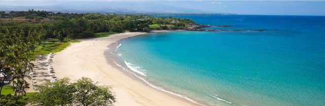 62-3716 Amaui Dr, Kamuela, HI 96743 - photo 13
