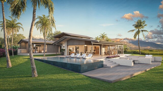 62-3716 Amaui Dr, Kamuela, HI 96743 - photo 1