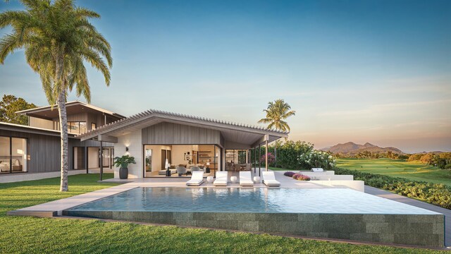 62-3716 Amaui Dr, Kamuela, HI 96743 - photo 5