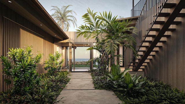 62-3716 Amaui Dr, Kamuela, HI 96743 - photo 6