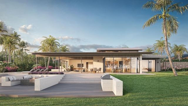 62-3716 Amaui Dr, Kamuela, HI 96743 - photo 9