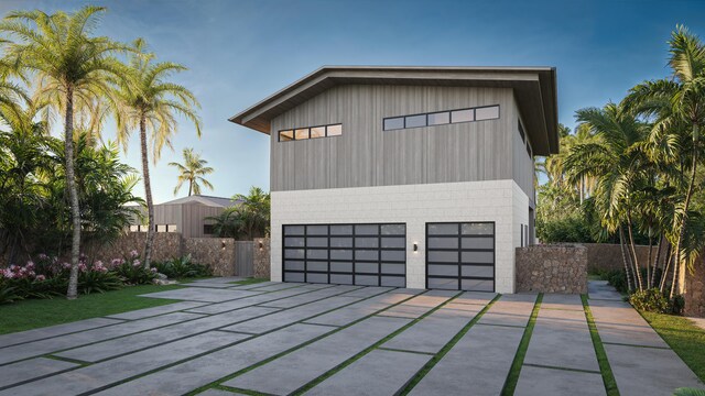 62-3716 Amaui Dr, Kamuela, HI 96743 - photo 10