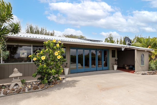 62-2258 Kanehoa St, Kamuela, HI 96743 - photo 4